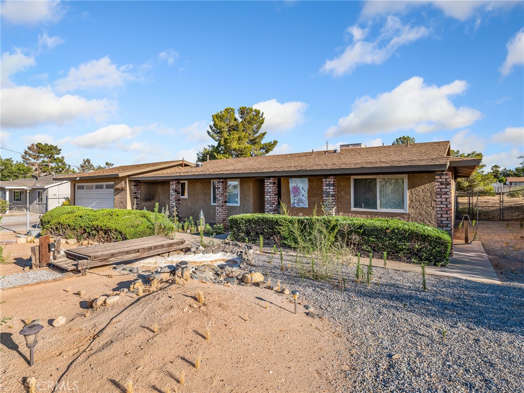 17911 Juniper Street