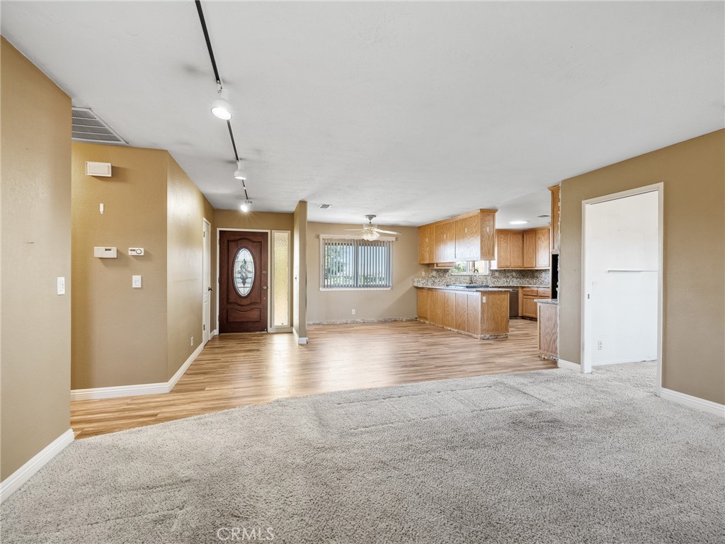 17911 Juniper Street