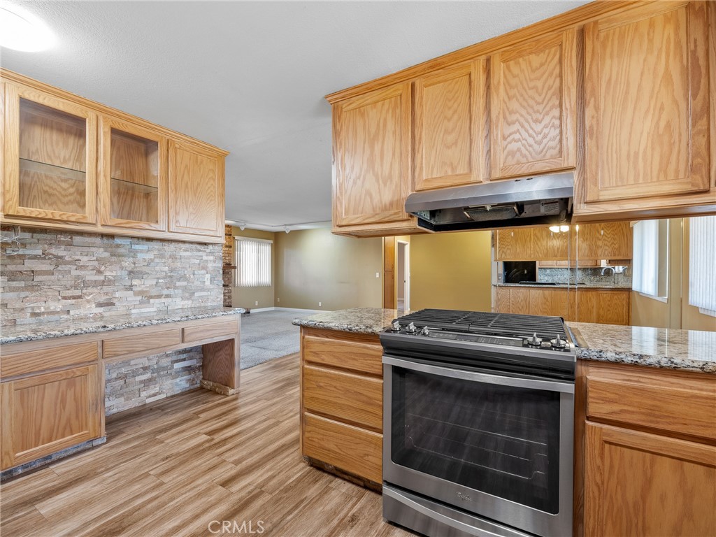 17911 Juniper Street