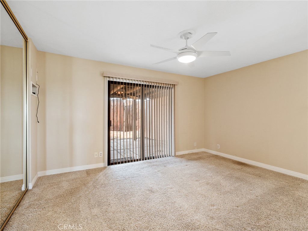 17911 Juniper Street