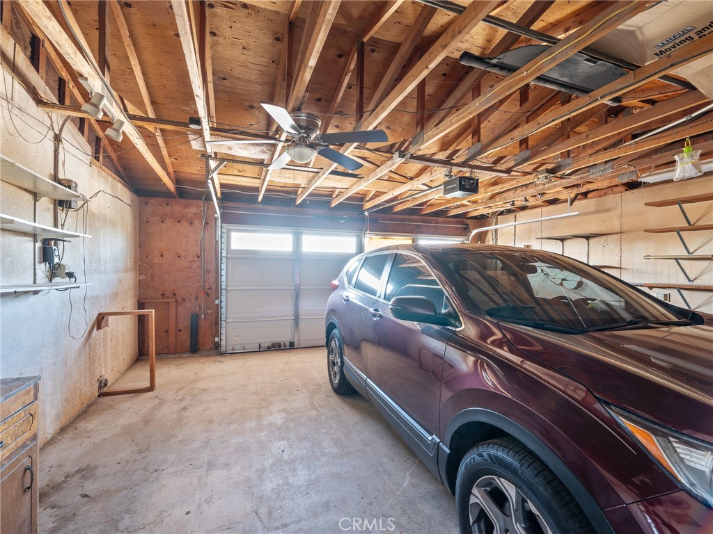 17911 Juniper Street