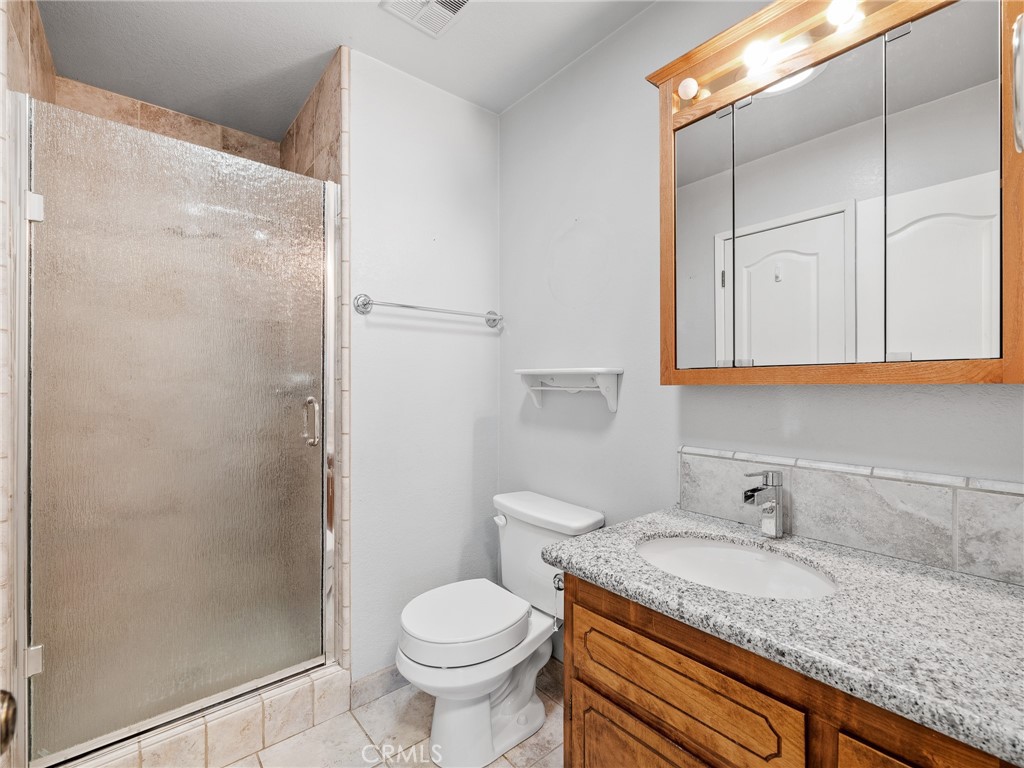 17911 Juniper Street