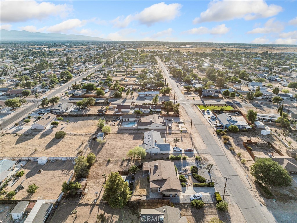 17911 Juniper Street