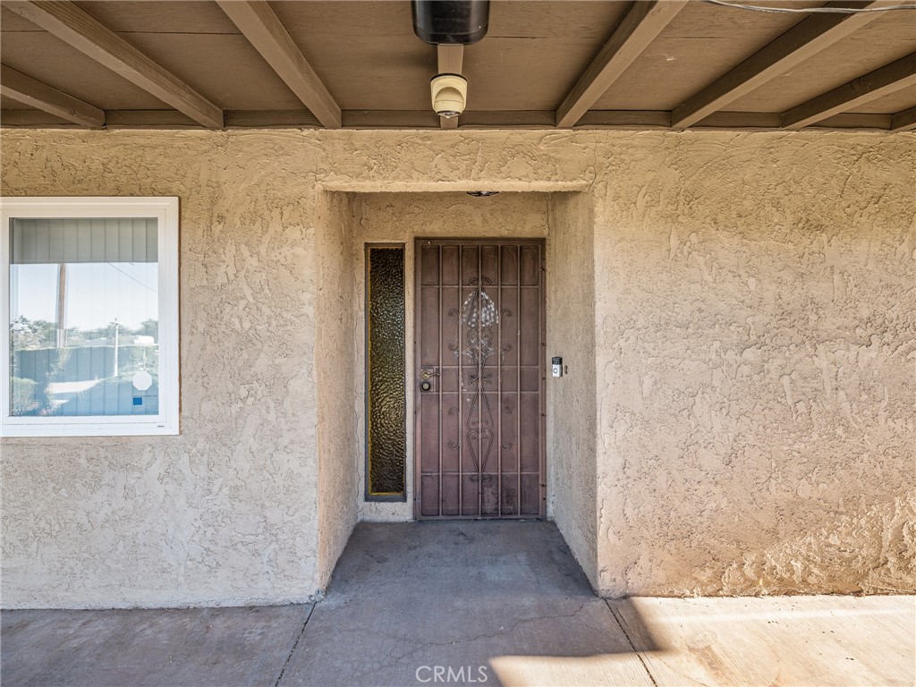 17911 Juniper Street