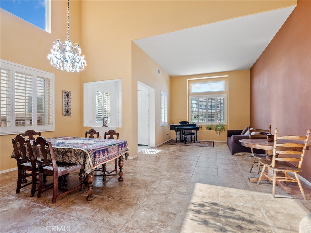 11786 Alana Way