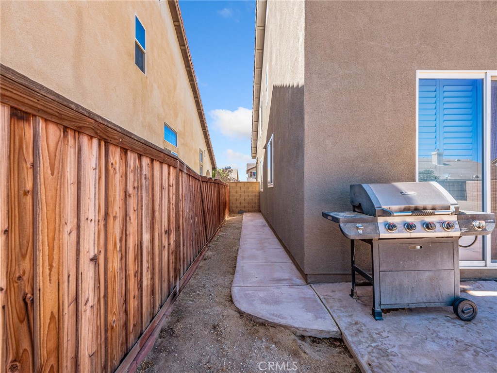 11786 Alana Way