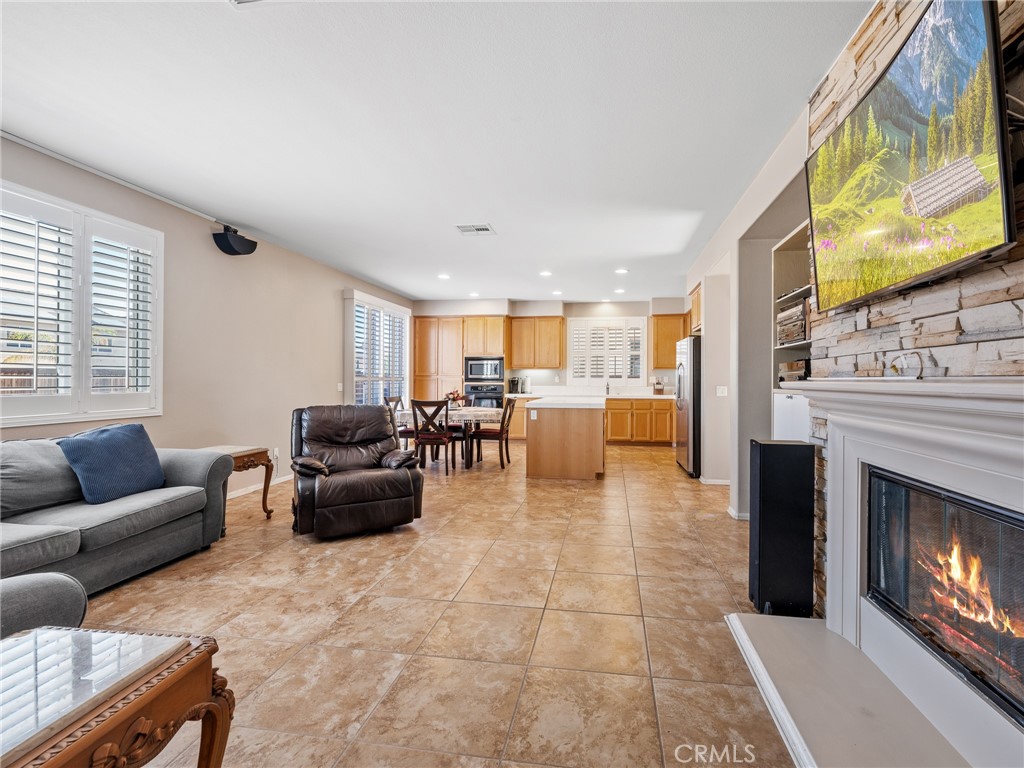 11786 Alana Way