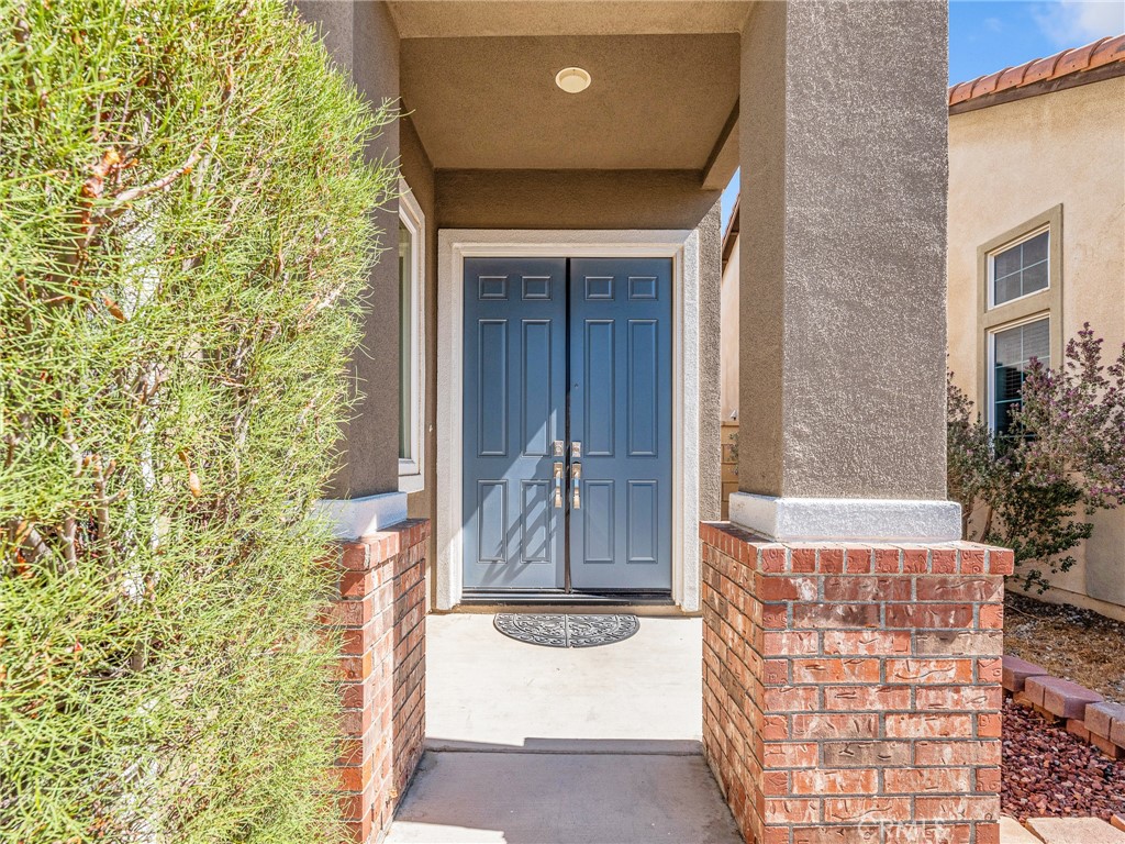 11786 Alana Way