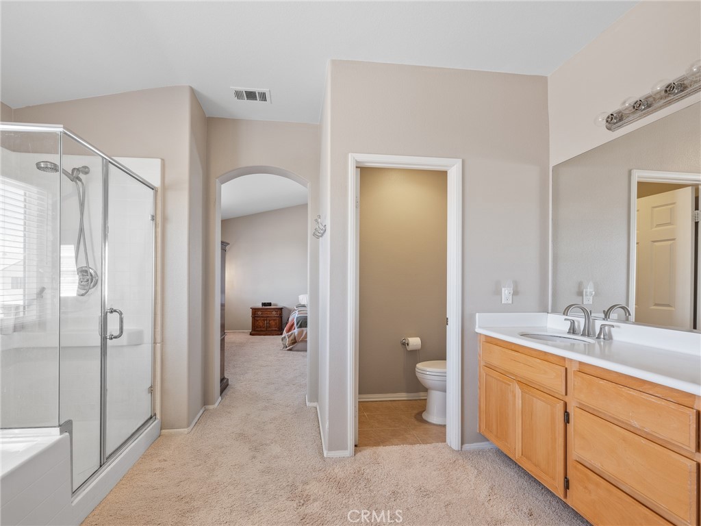 11786 Alana Way
