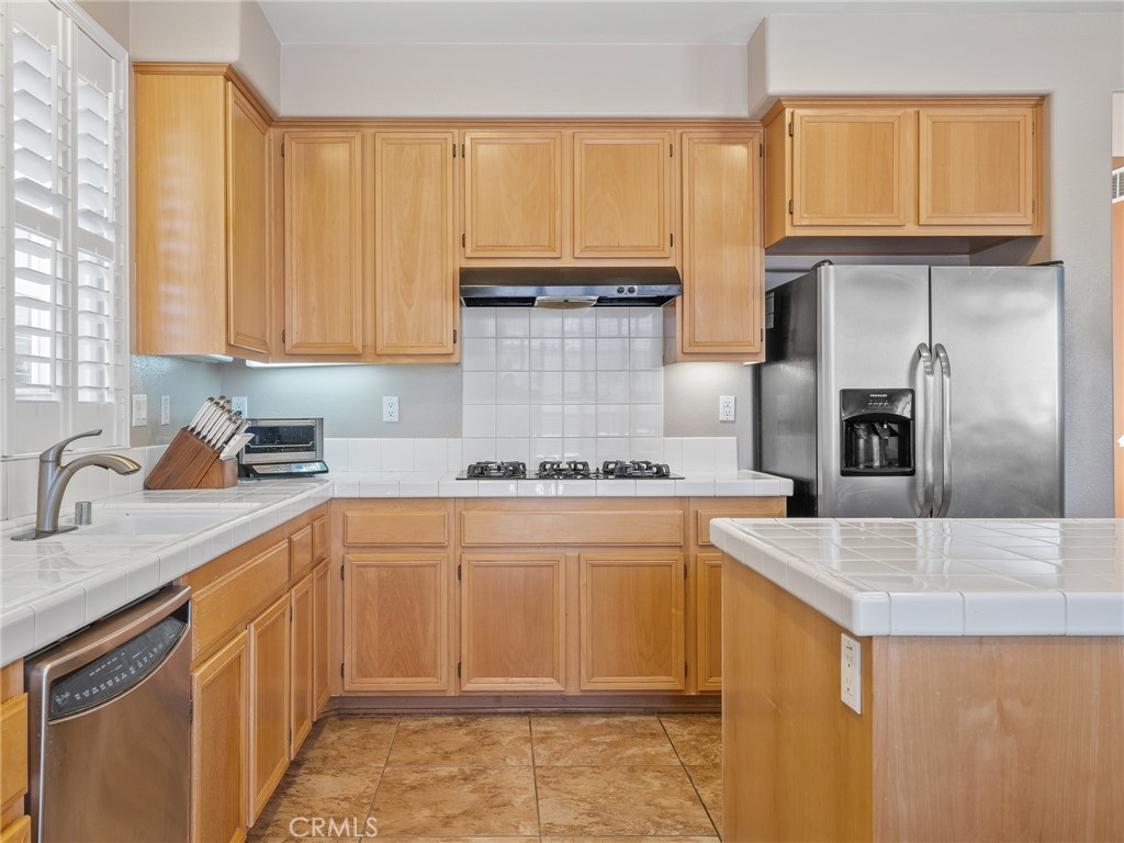 11786 Alana Way