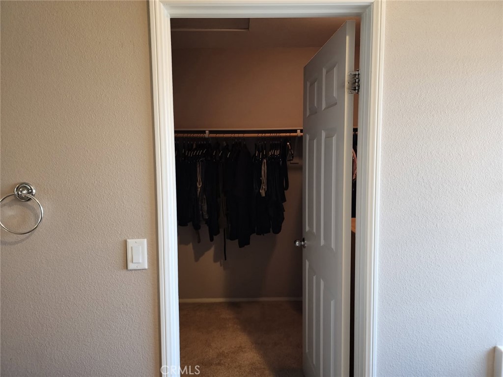 11786 Alana Way