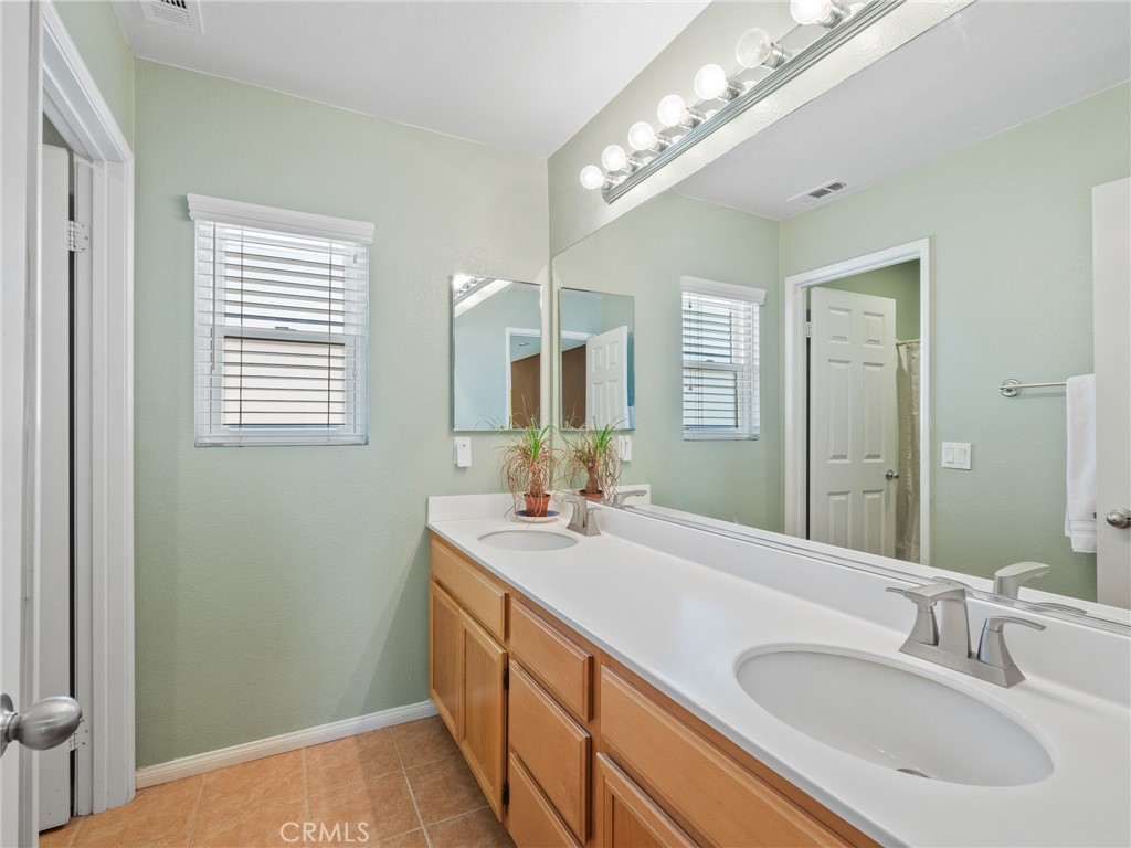 11786 Alana Way