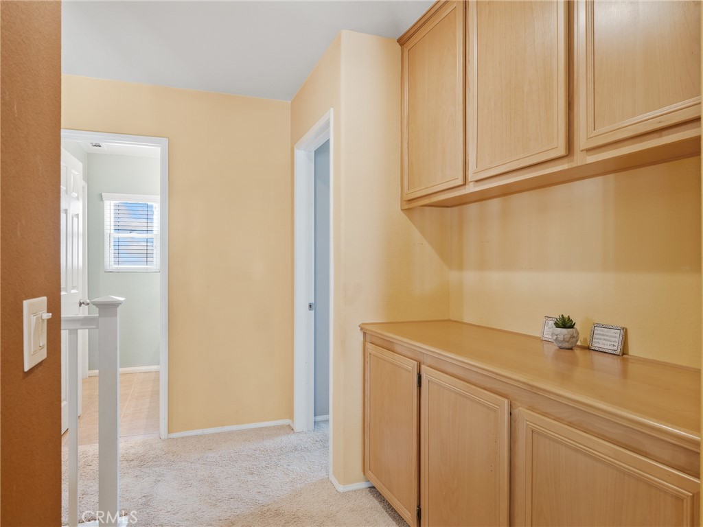 11786 Alana Way