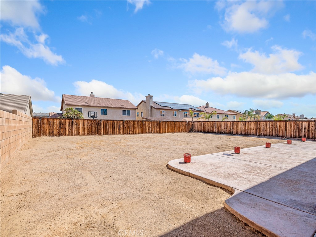 11786 Alana Way