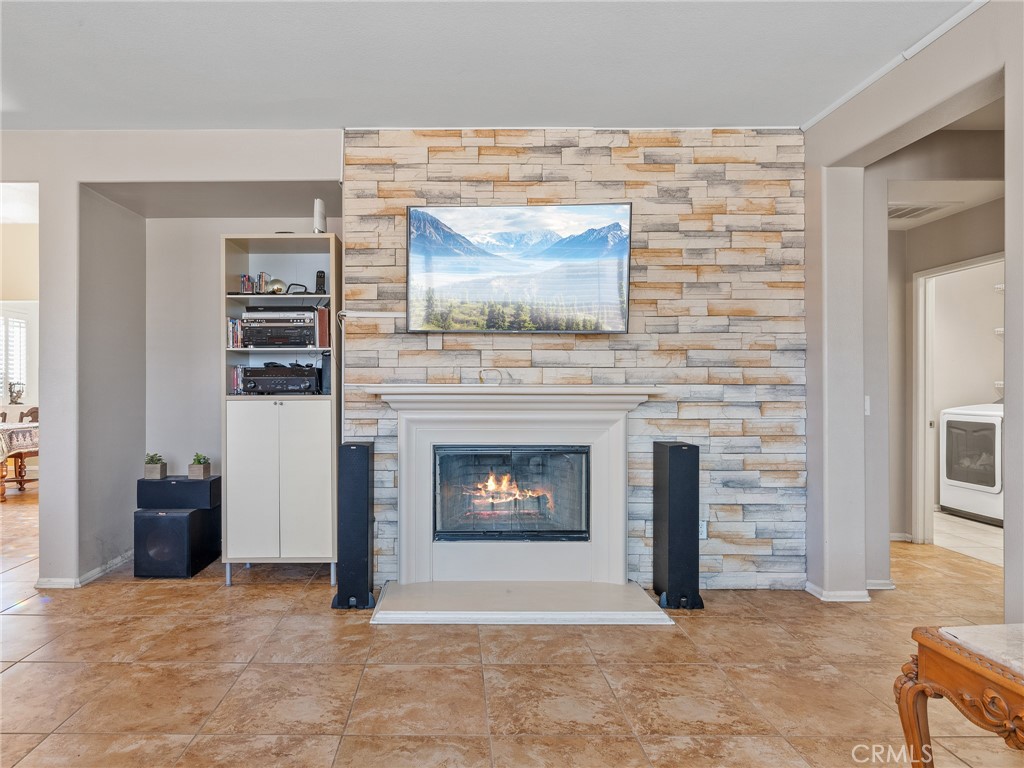 11786 Alana Way