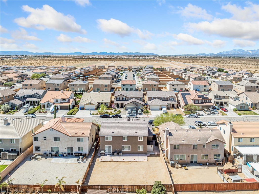 11786 Alana Way