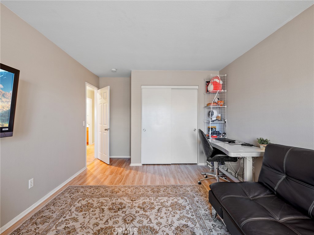 11786 Alana Way