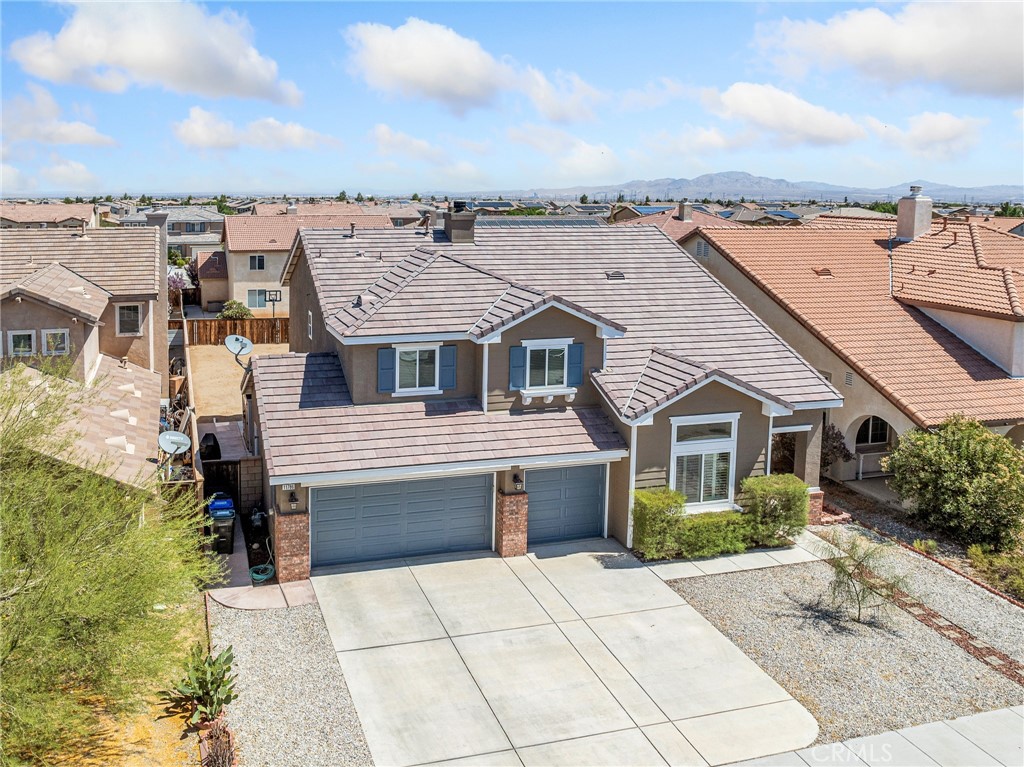 11786 Alana Way
