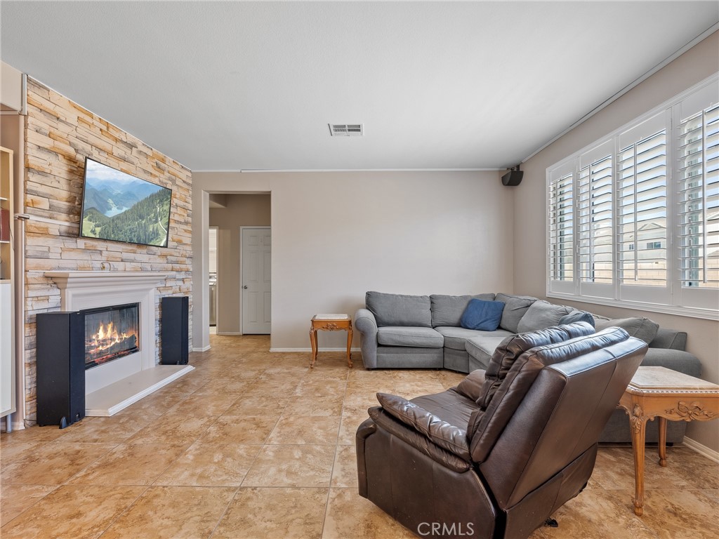 11786 Alana Way