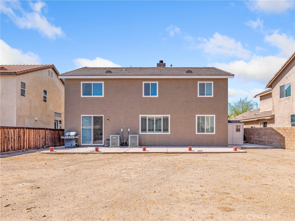 11786 Alana Way