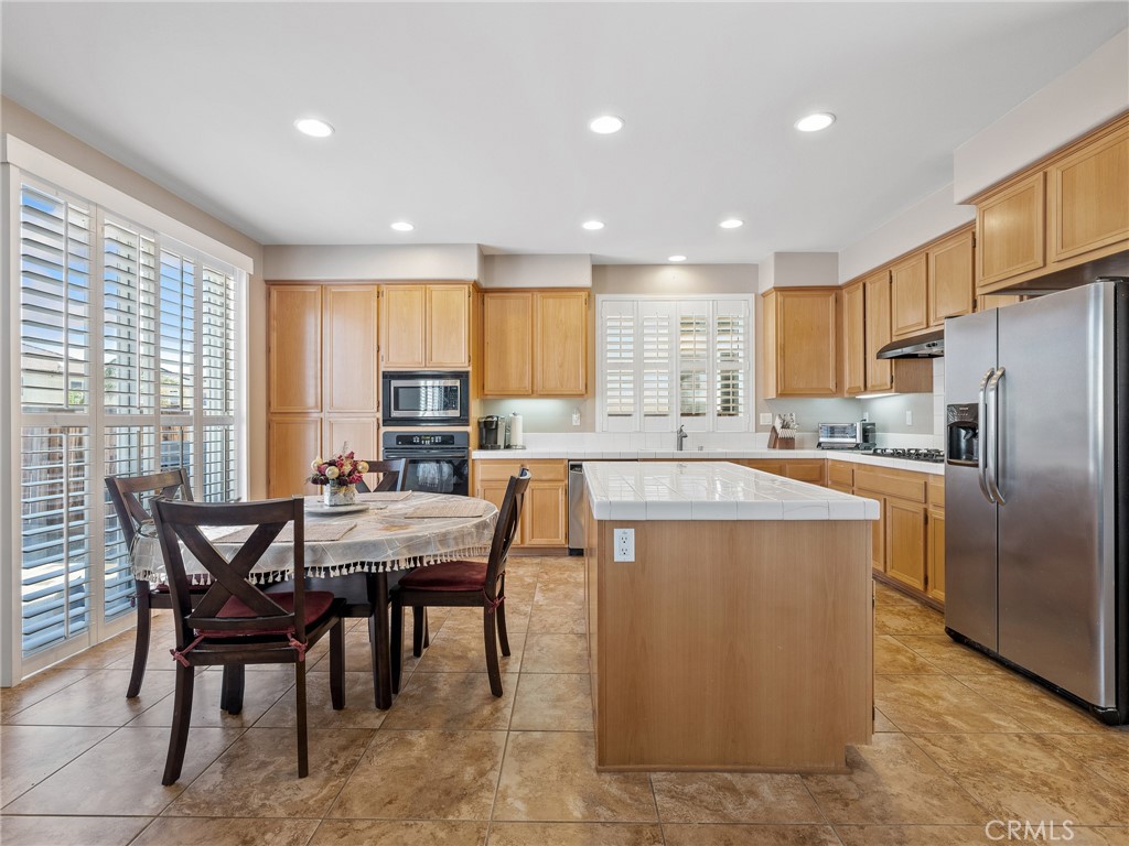 11786 Alana Way