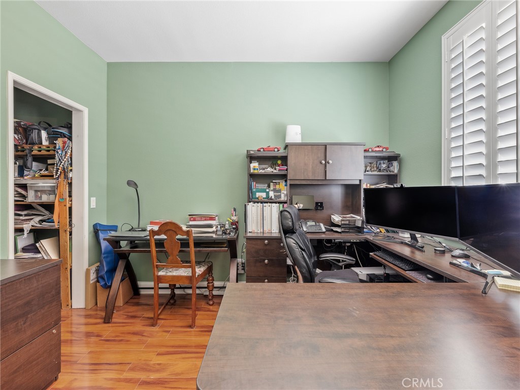 11786 Alana Way