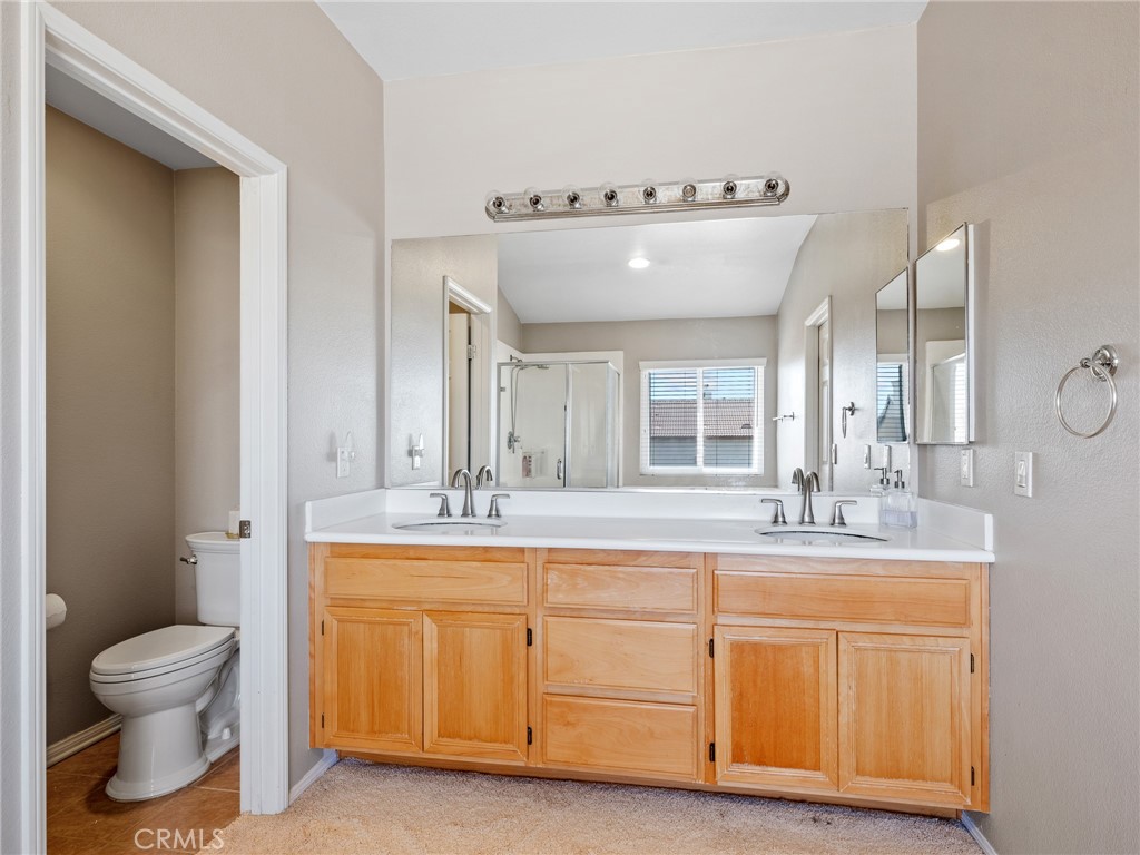 11786 Alana Way