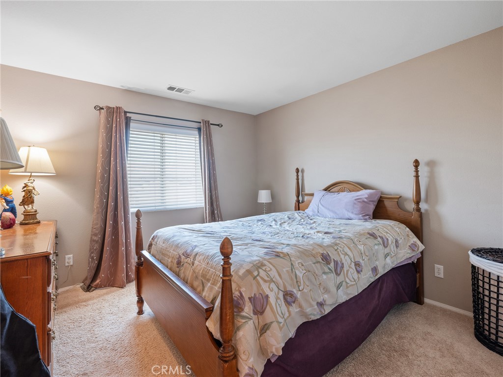 11786 Alana Way