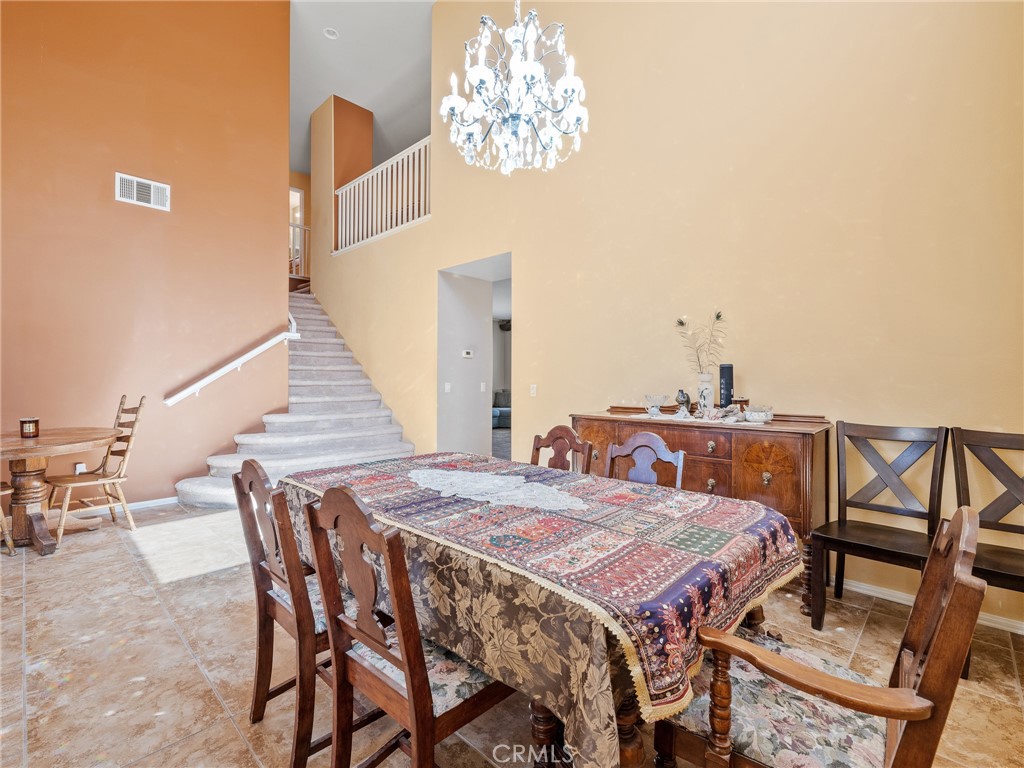 11786 Alana Way