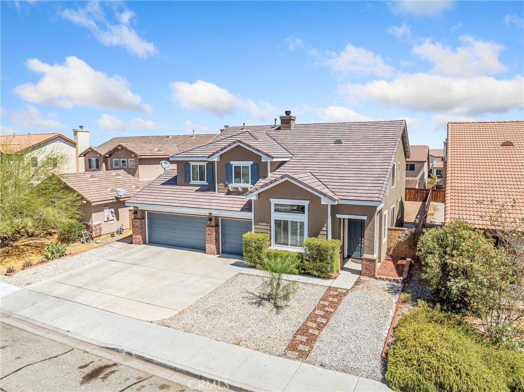 11786 Alana Way