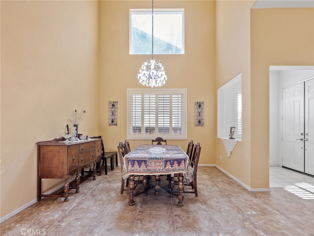11786 Alana Way
