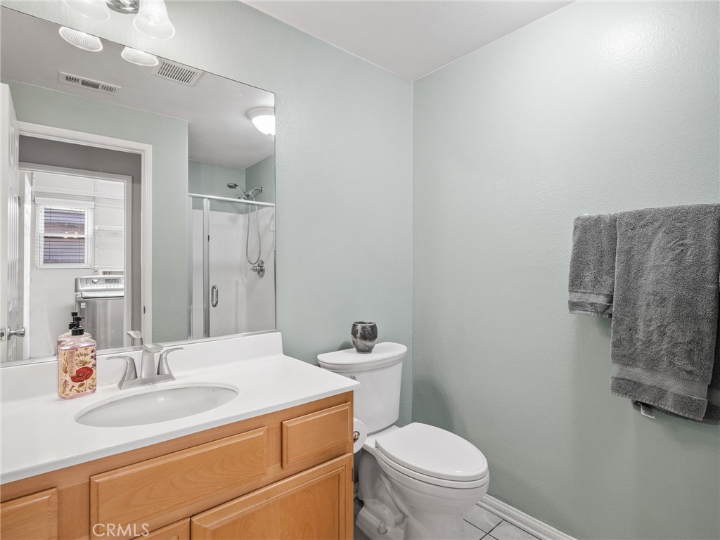 11786 Alana Way