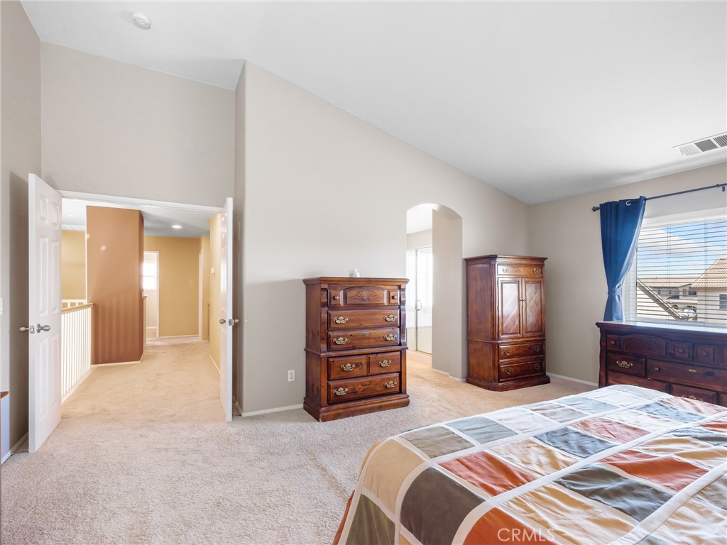 11786 Alana Way