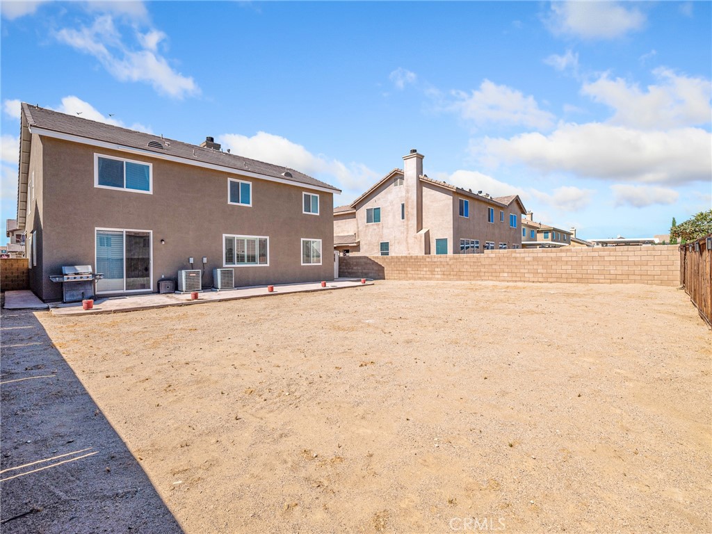 11786 Alana Way