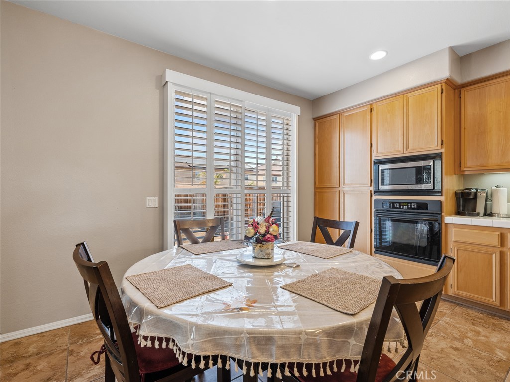11786 Alana Way