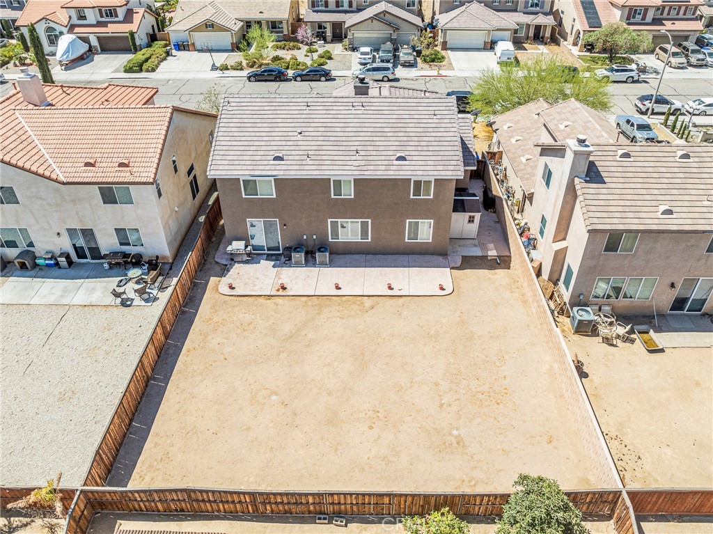 11786 Alana Way