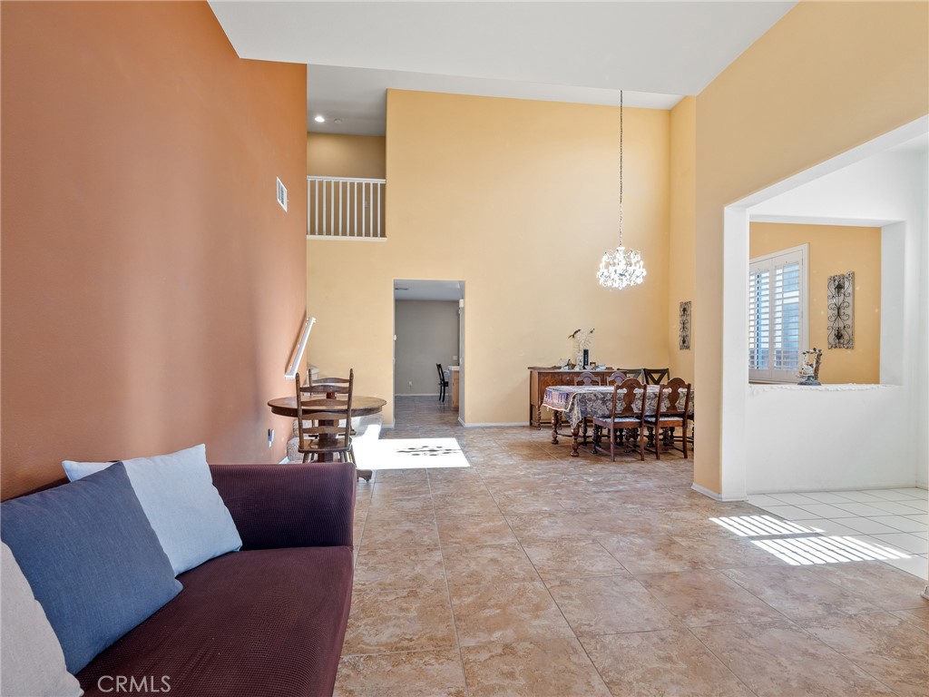 11786 Alana Way