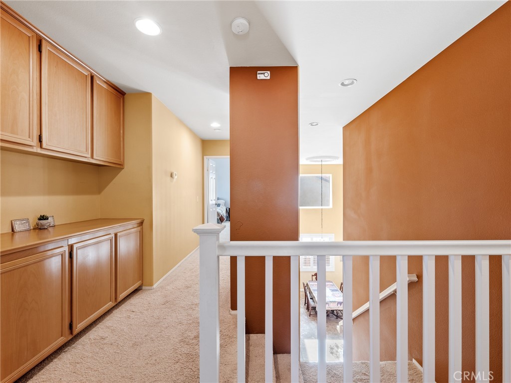 11786 Alana Way