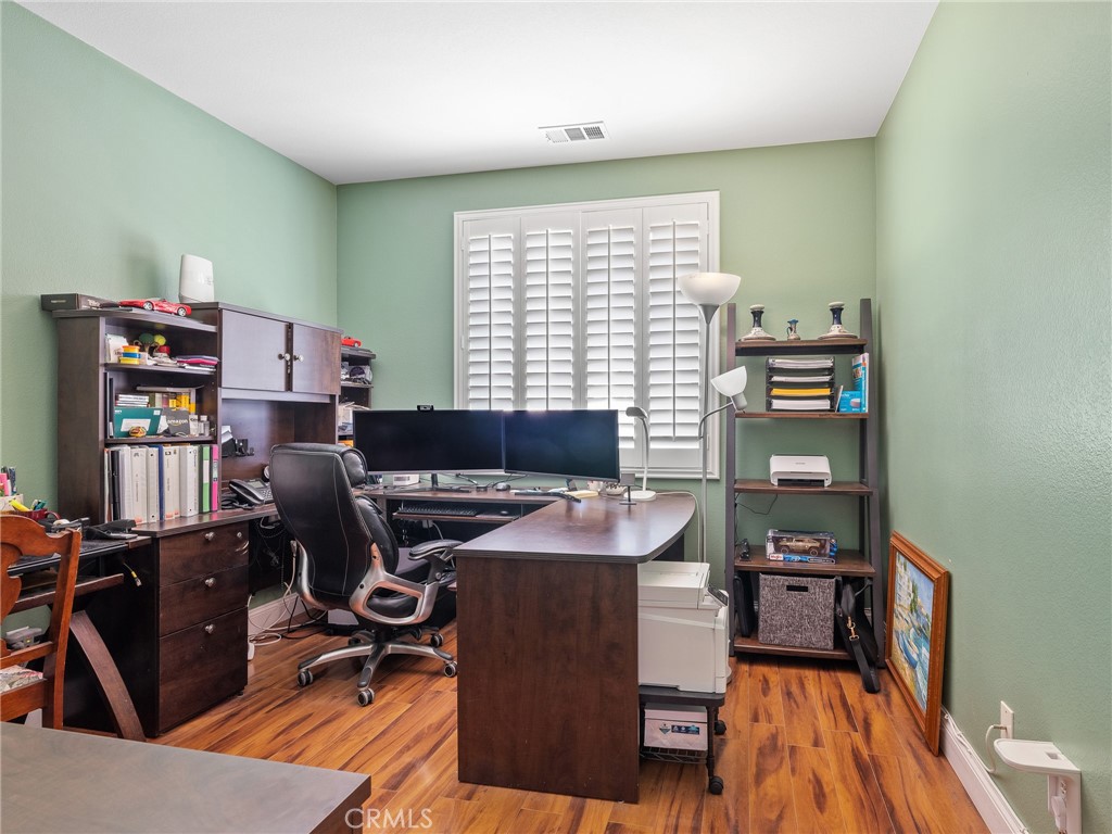 11786 Alana Way