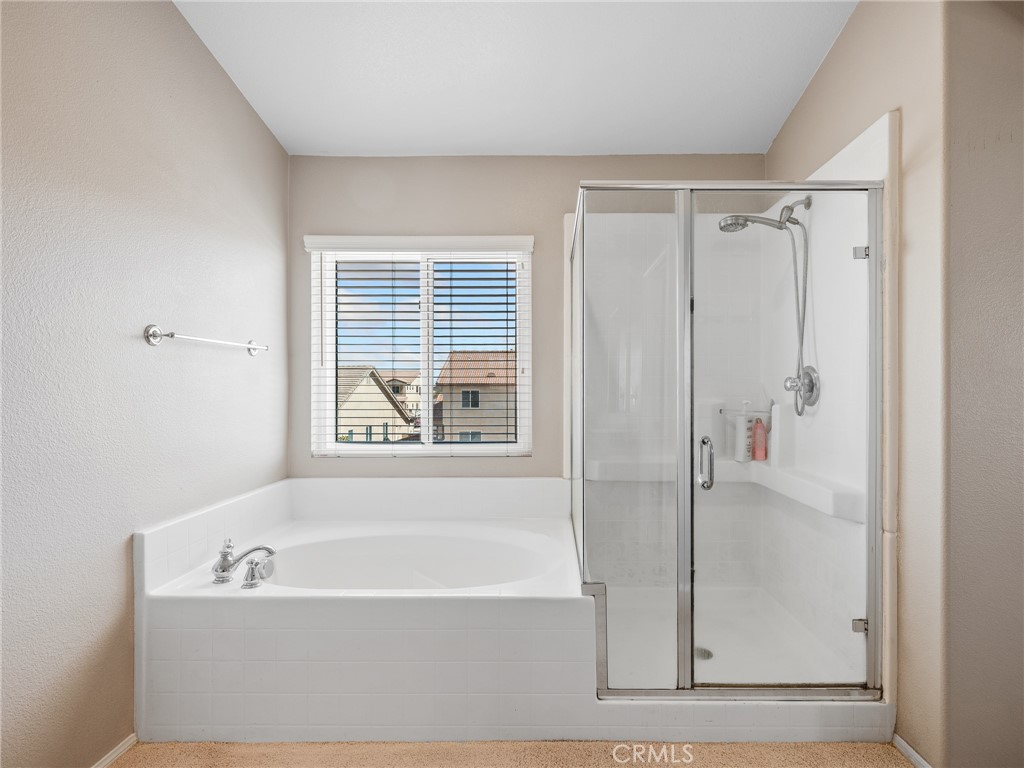 11786 Alana Way