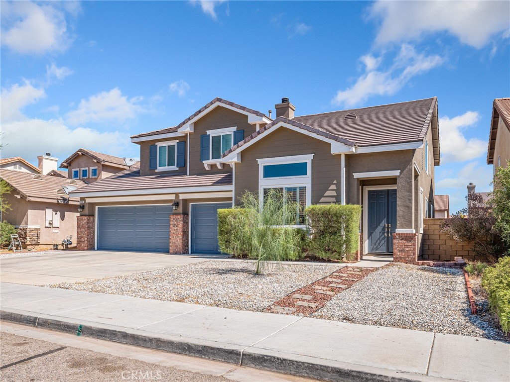 11786 Alana Way