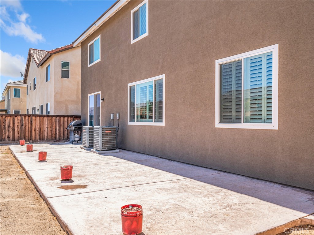 11786 Alana Way