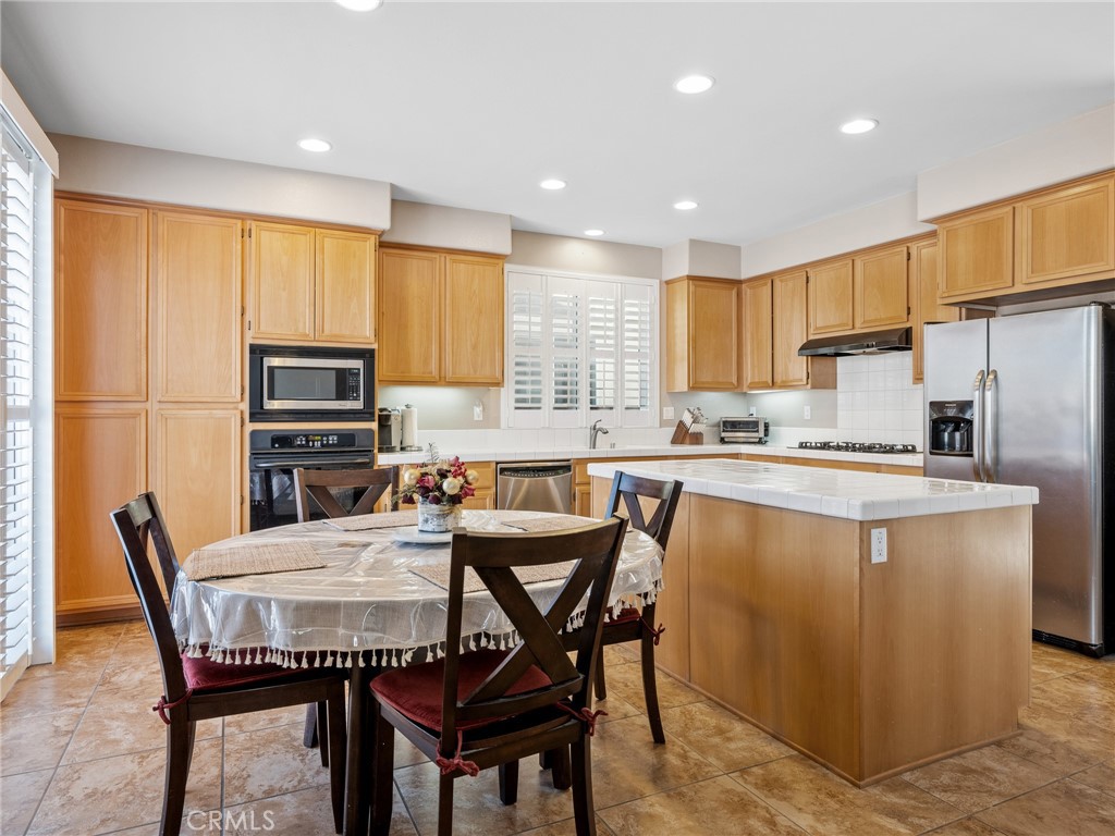 11786 Alana Way