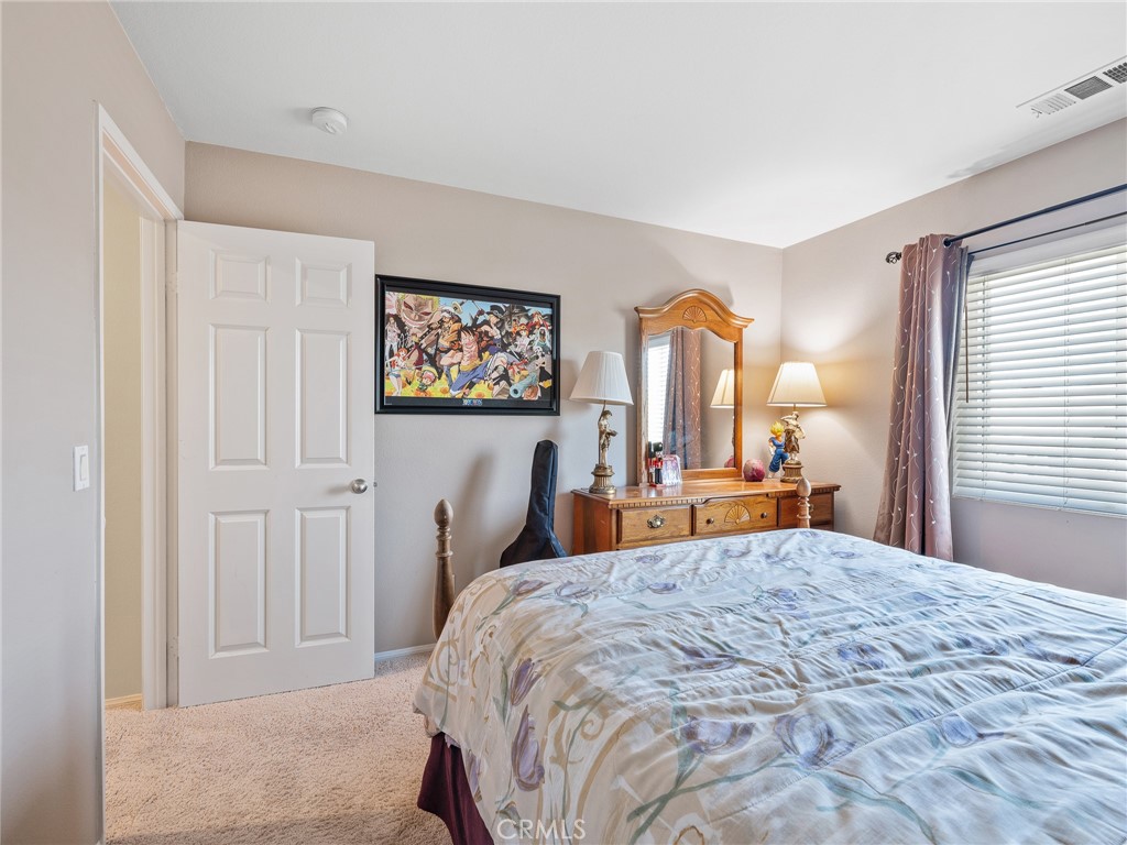 11786 Alana Way
