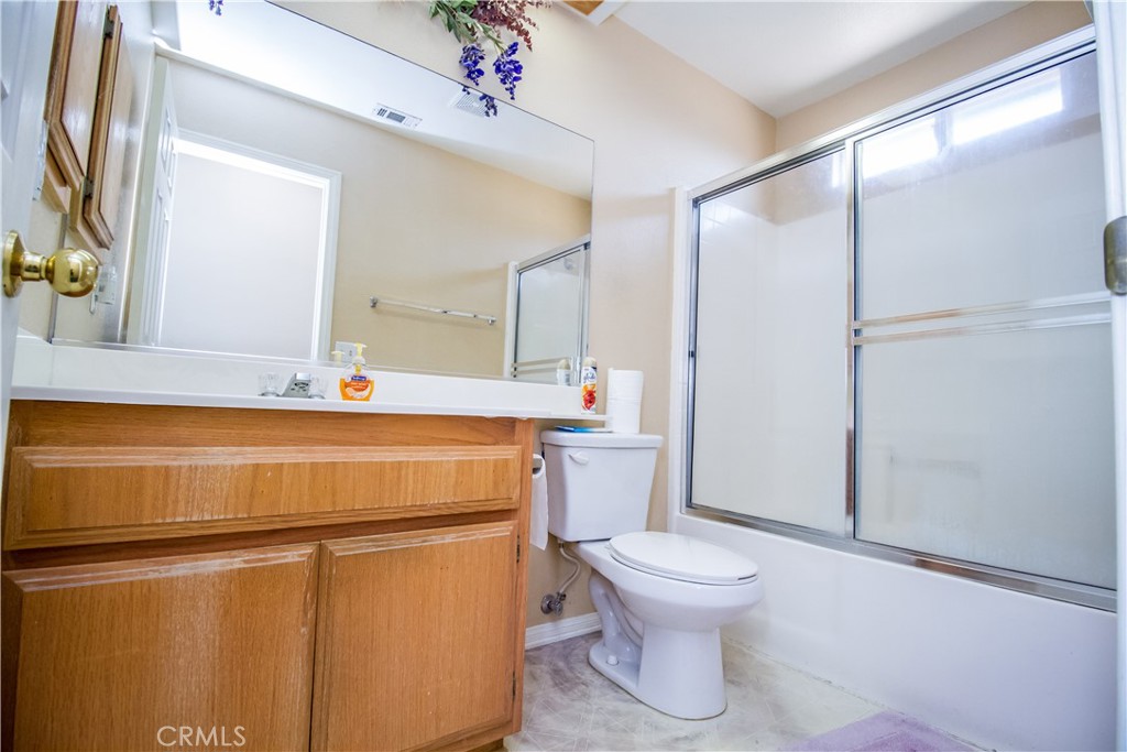 21295 Wisteria Street