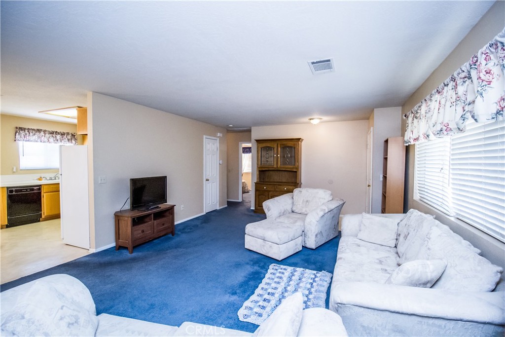 21295 Wisteria Street