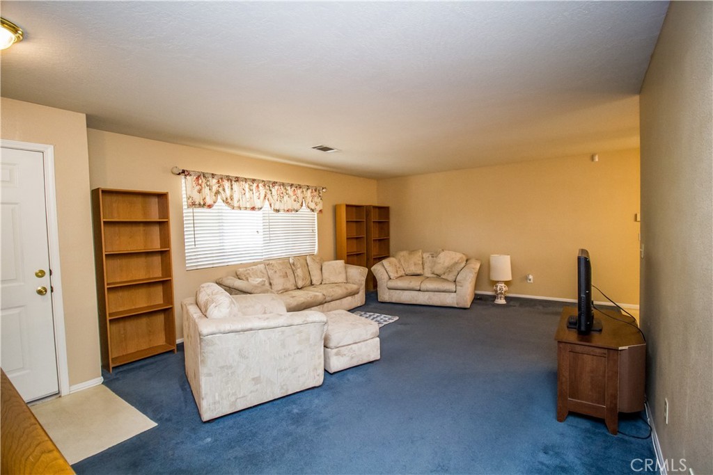 21295 Wisteria Street