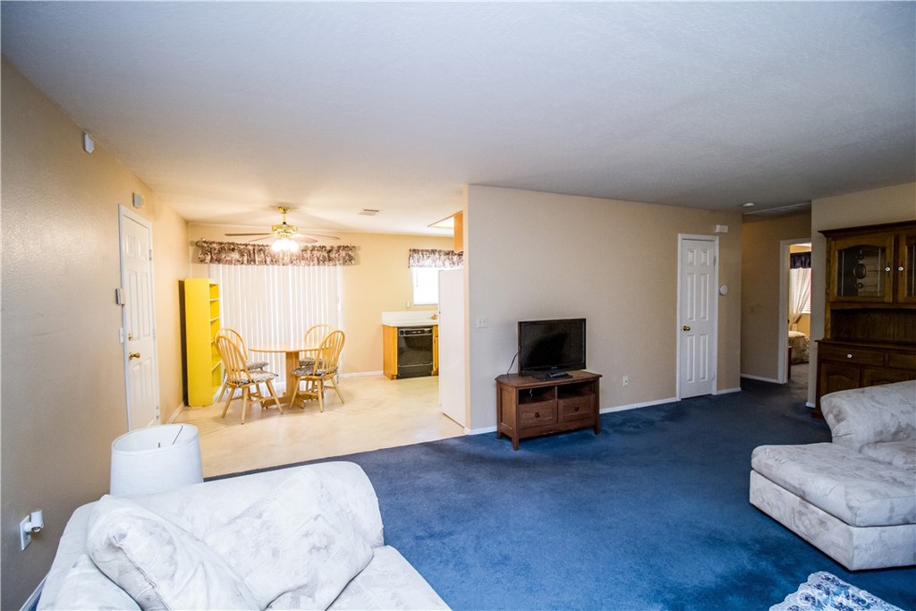 21295 Wisteria Street