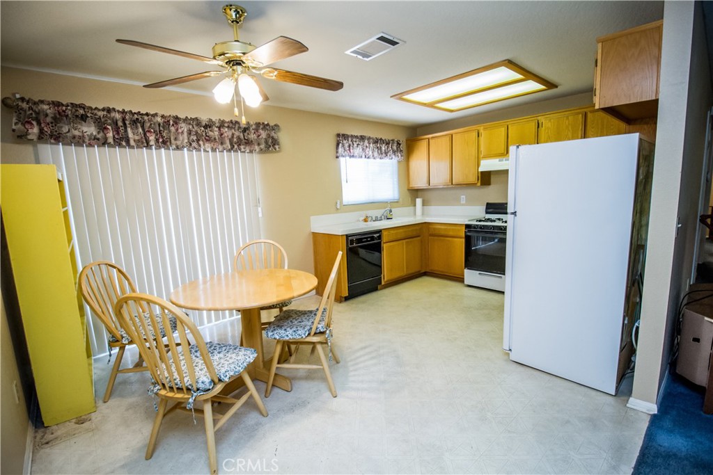 21295 Wisteria Street