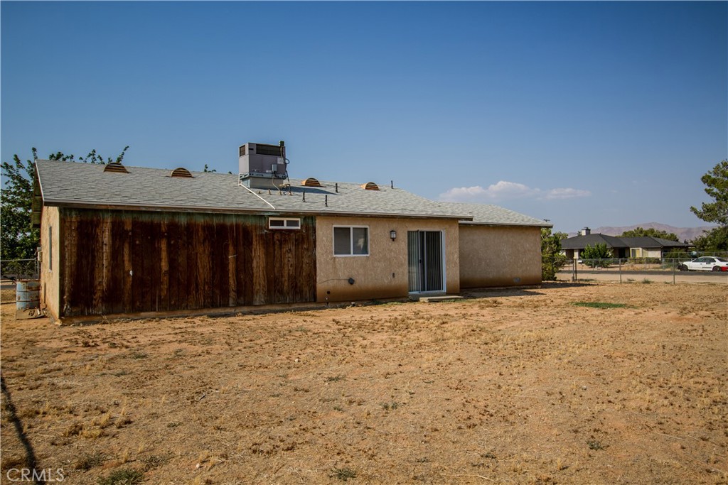 21295 Wisteria Street